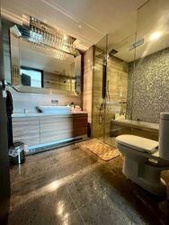 Thomson Grand (D20), Condominium #431156921